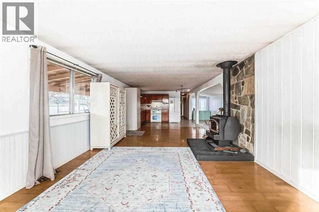 93 Huntstrom Drive NE, Calgary, Alberta  T2K 5V5 - Photo 31 - A2297118