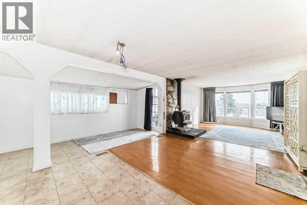 93 Huntstrom Drive NE, Calgary, Alberta  T2K 5V5 - Photo 32 - A2297118