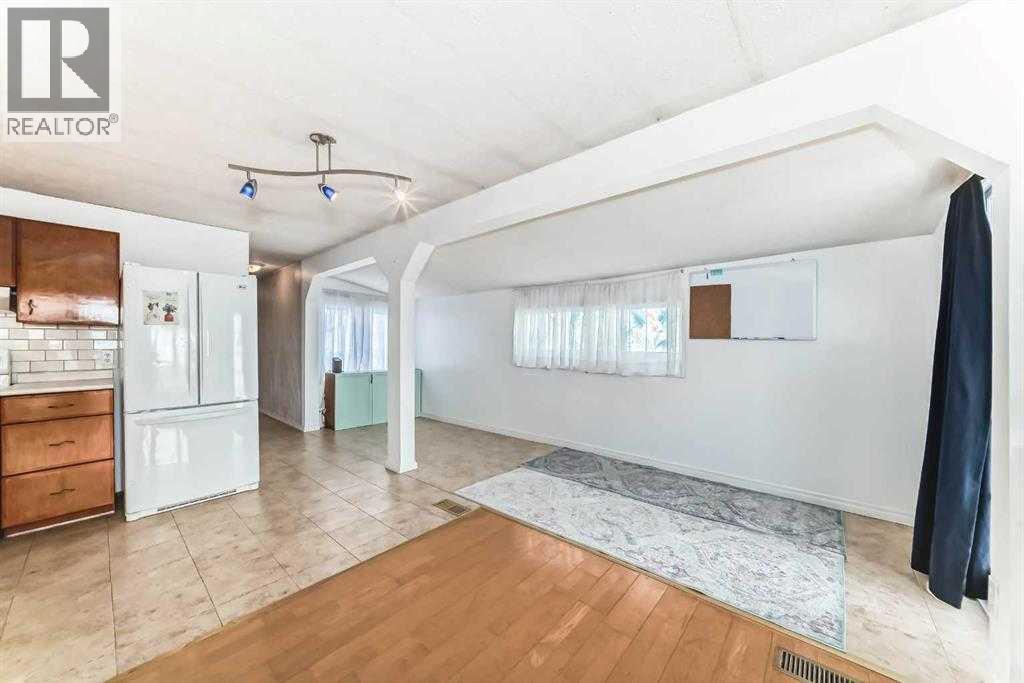 93 Huntstrom Drive NE, Calgary, Alberta  T2K 5V5 - Photo 33 - A2297118