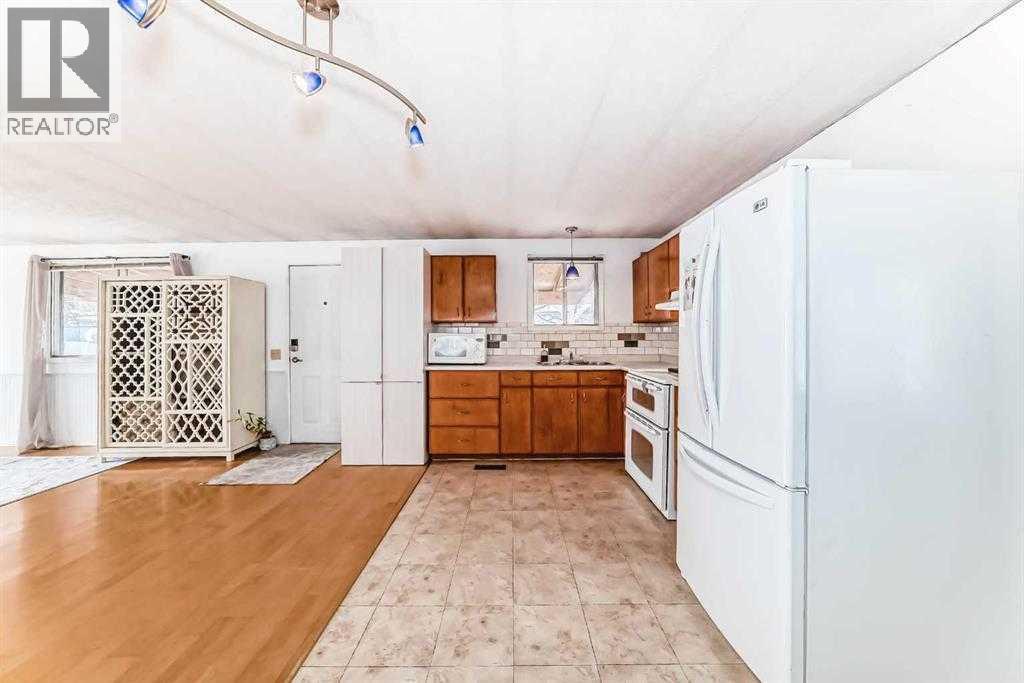 93 Huntstrom Drive NE, Calgary, Alberta  T2K 5V5 - Photo 34 - A2297118