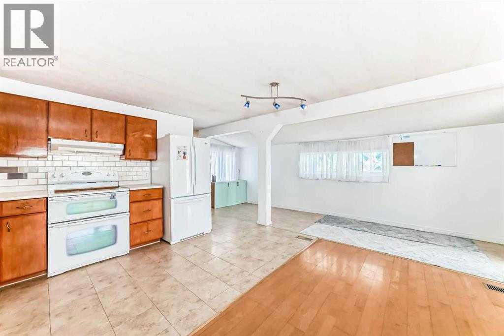 93 Huntstrom Drive NE, Calgary, Alberta  T2K 5V5 - Photo 36 - A2297118