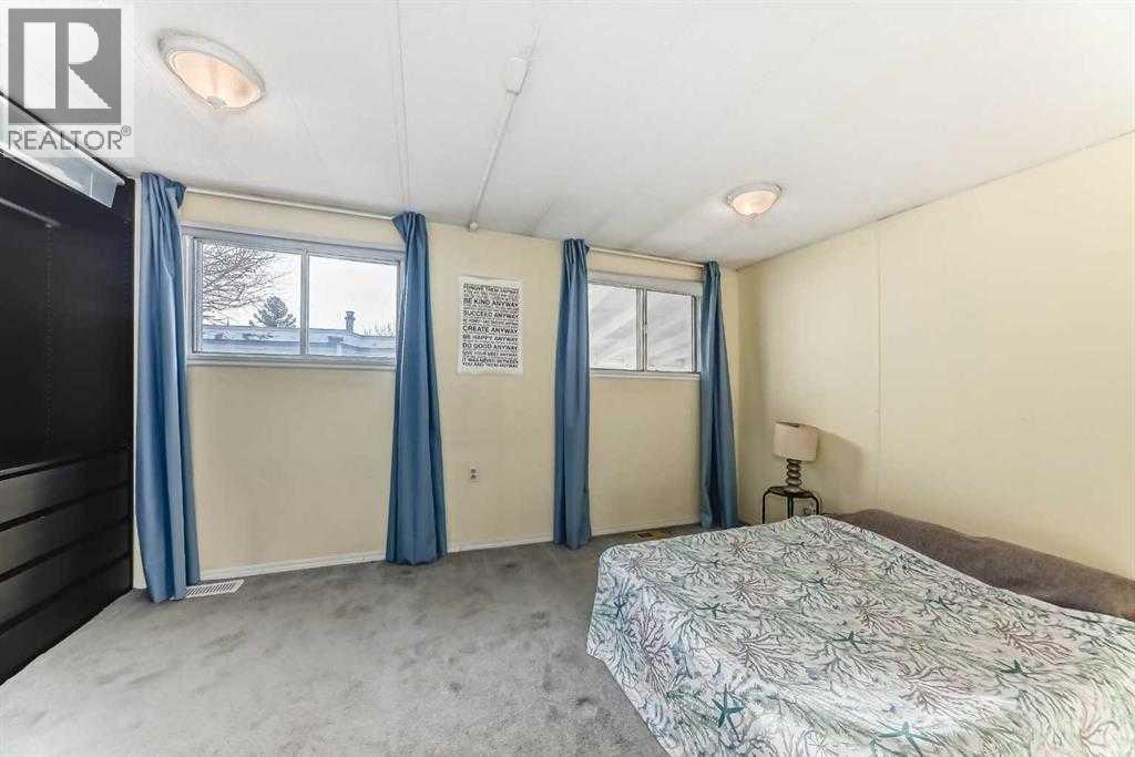 93 Huntstrom Drive NE, Calgary, Alberta  T2K 5V5 - Photo 38 - A2297118