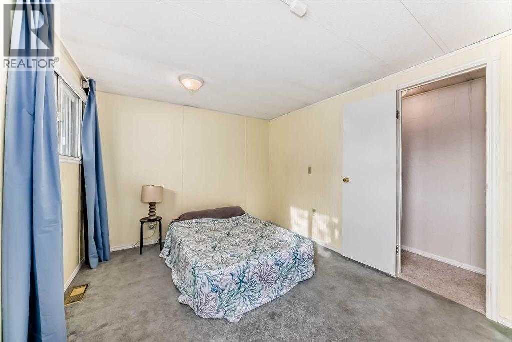 93 Huntstrom Drive NE, Calgary, Alberta  T2K 5V5 - Photo 39 - A2297118