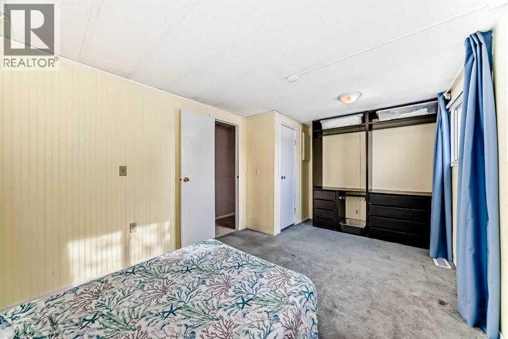 93 Huntstrom Drive NE, Calgary, Alberta  T2K 5V5 - Photo 40 - A2297118