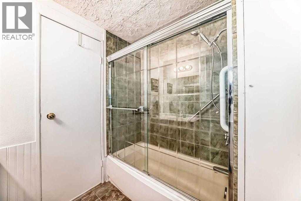 93 Huntstrom Drive NE, Calgary, Alberta  T2K 5V5 - Photo 42 - A2297118