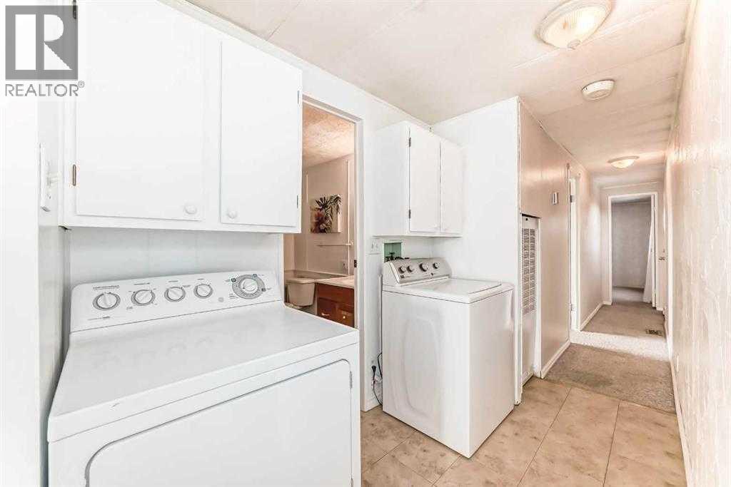 93 Huntstrom Drive NE, Calgary, Alberta  T2K 5V5 - Photo 43 - A2297118