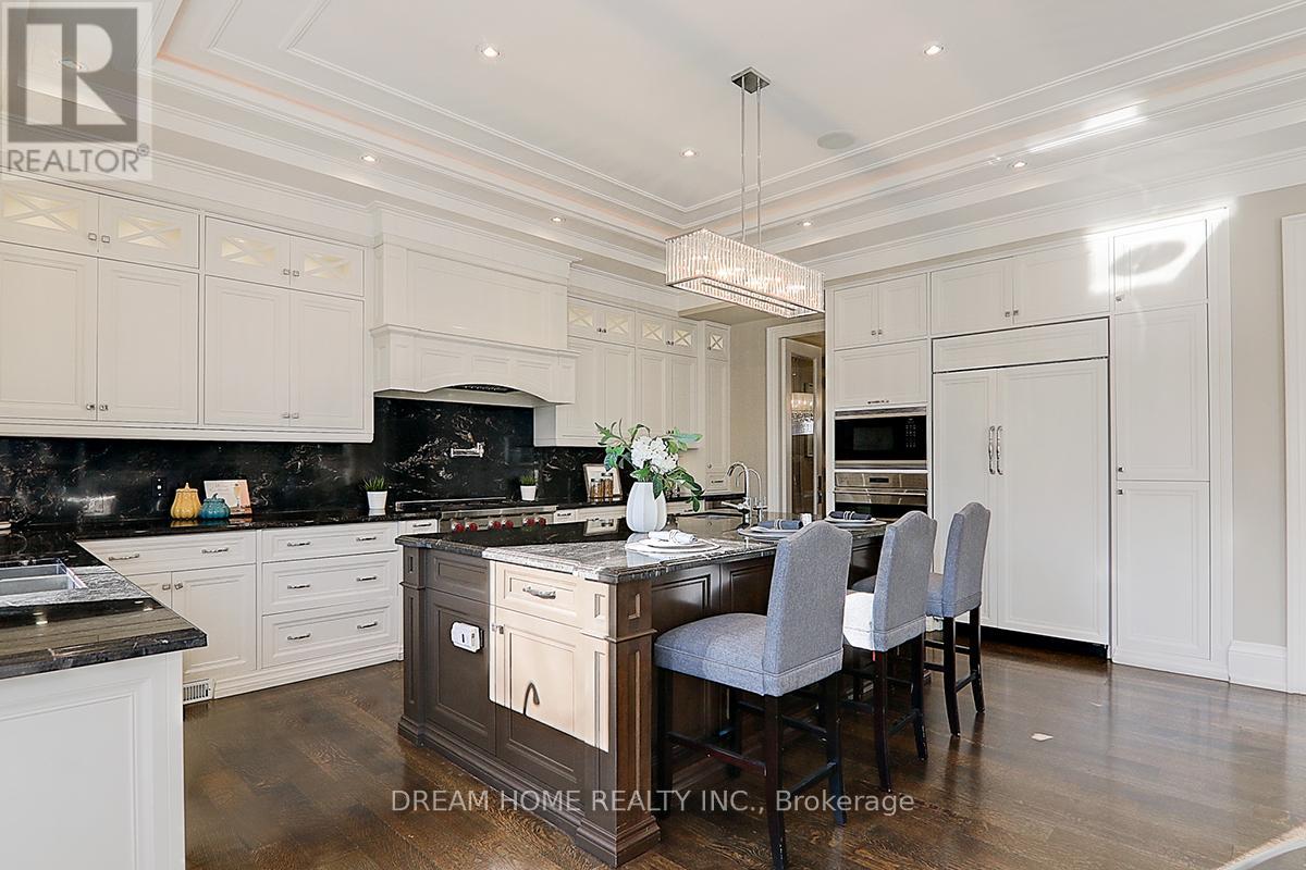 225 Dunforest Avenue, Toronto, Ontario  M2N 4J6 - Photo 13 - C12956594