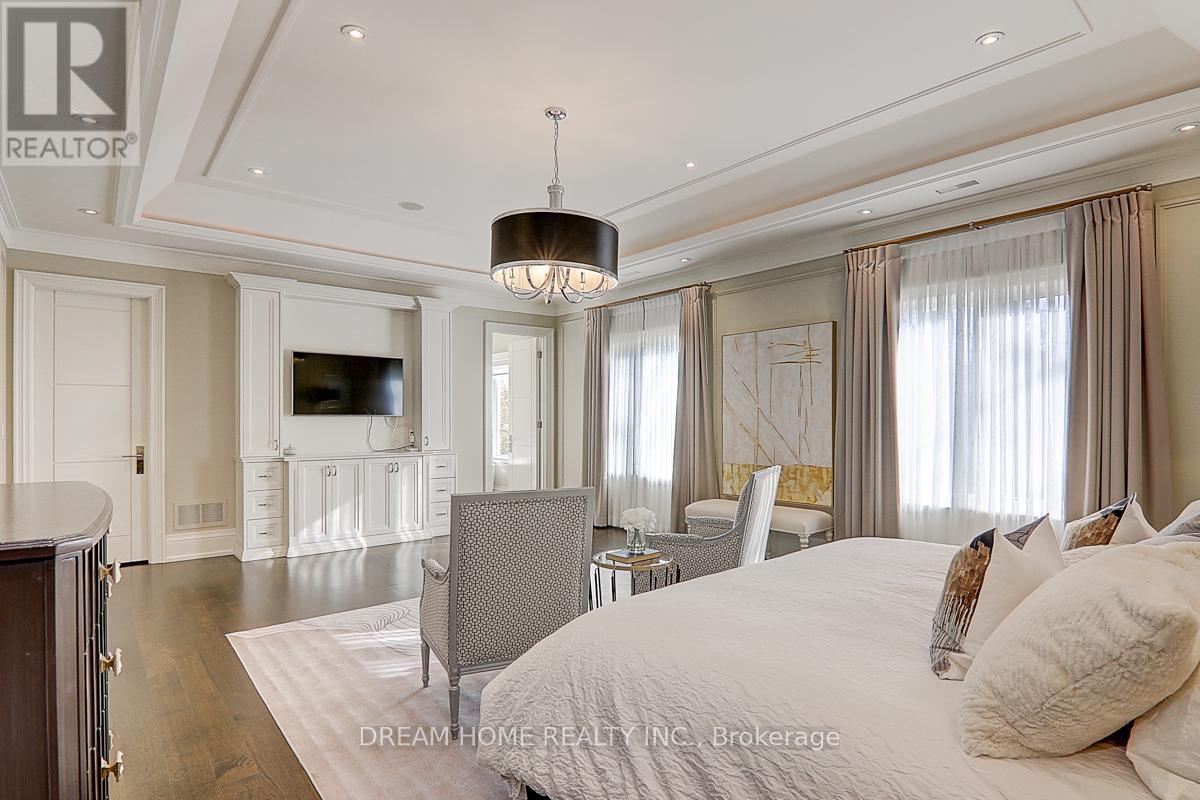 225 Dunforest Avenue, Toronto, Ontario  M2N 4J6 - Photo 22 - C12956594