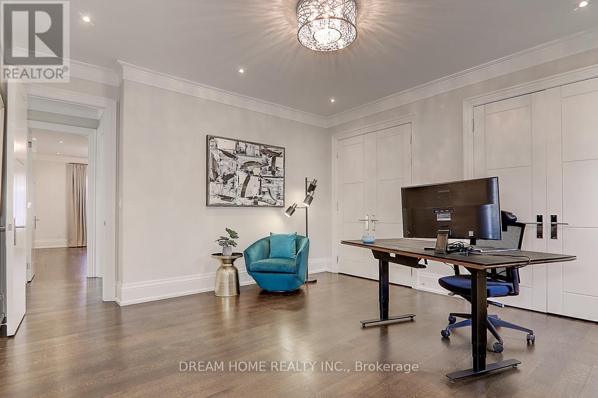 225 Dunforest Avenue, Toronto, Ontario  M2N 4J6 - Photo 24 - C12956594