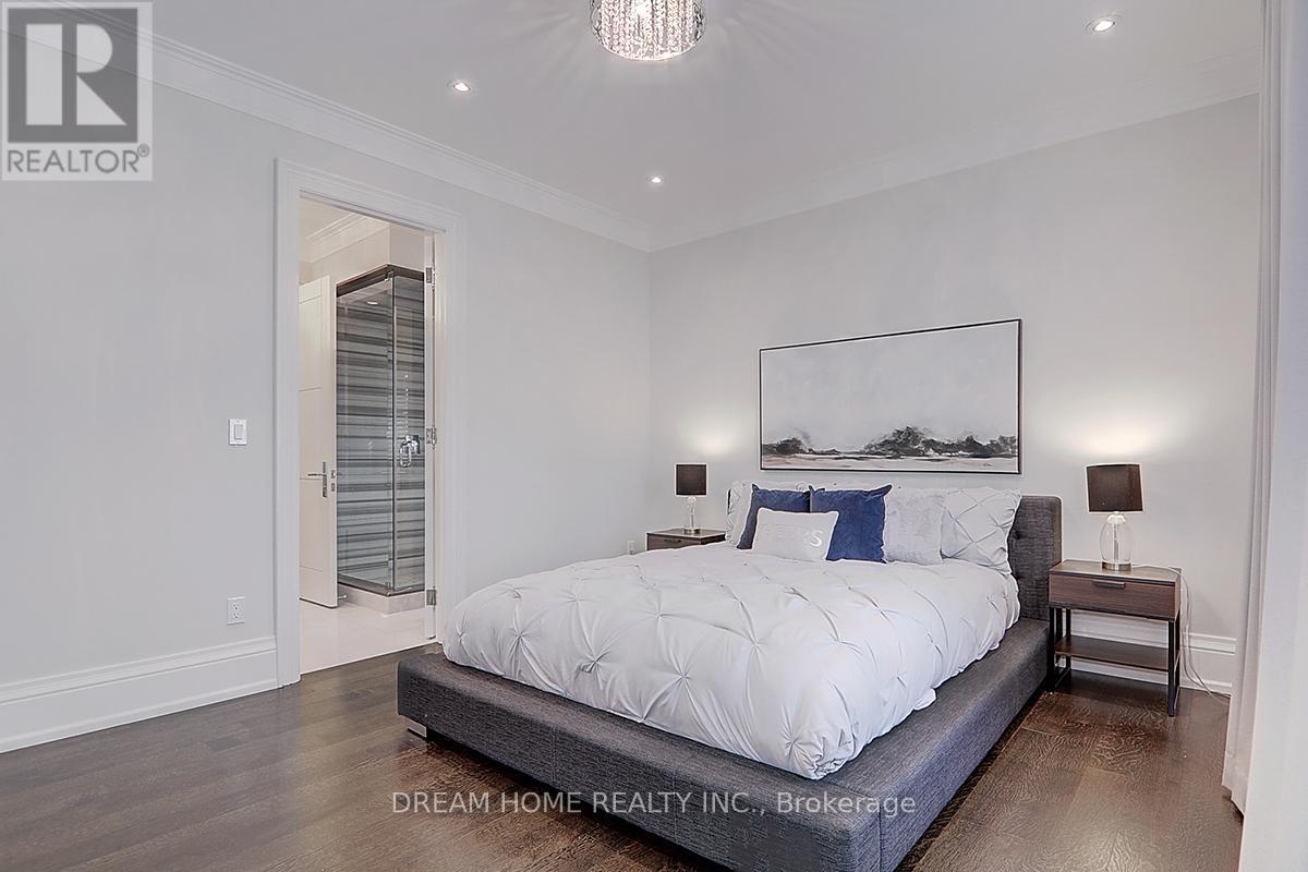 225 Dunforest Avenue, Toronto, Ontario  M2N 4J6 - Photo 29 - C12956594