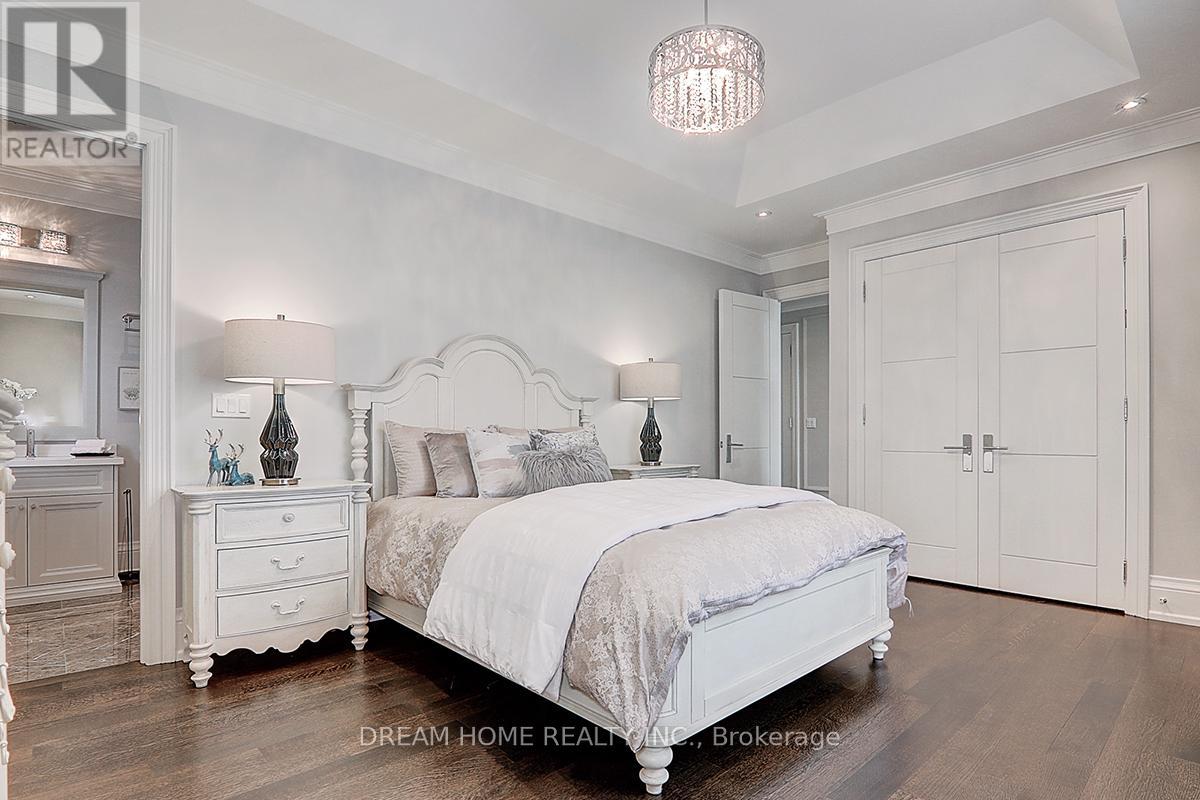 225 Dunforest Avenue, Toronto, Ontario  M2N 4J6 - Photo 31 - C12956594