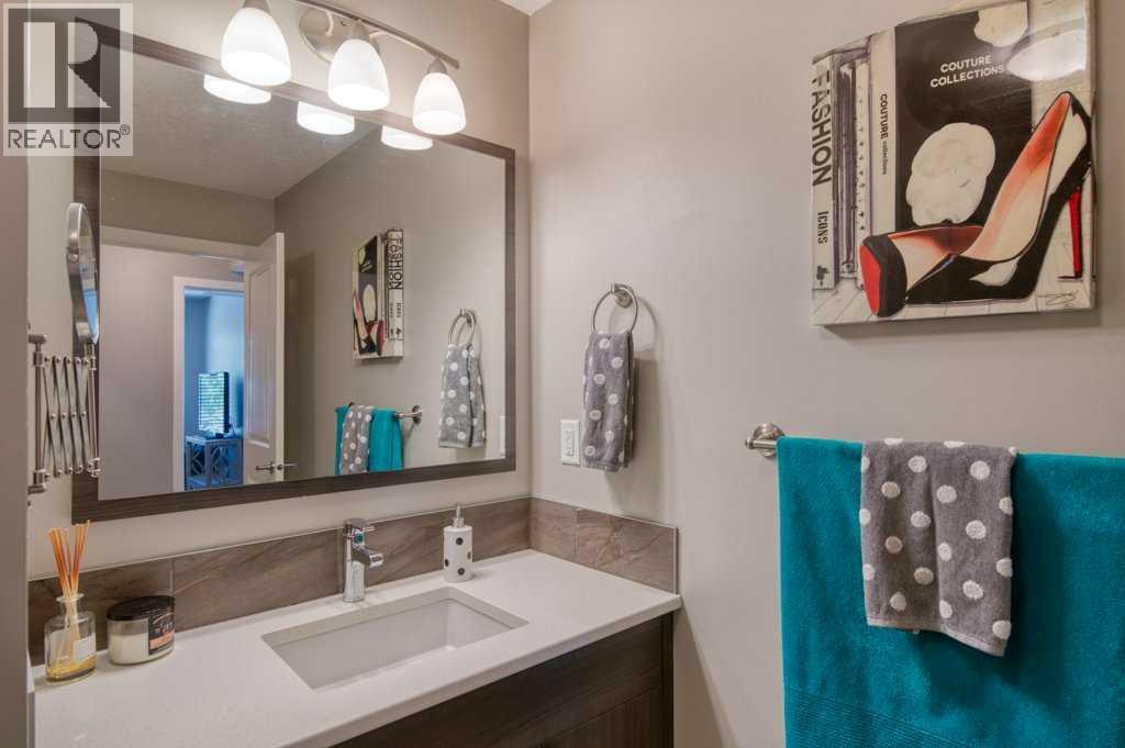 401, 250 Sage Valley Road NW, Calgary, Alberta  T3R 0R6 - Photo 18 - A2289600