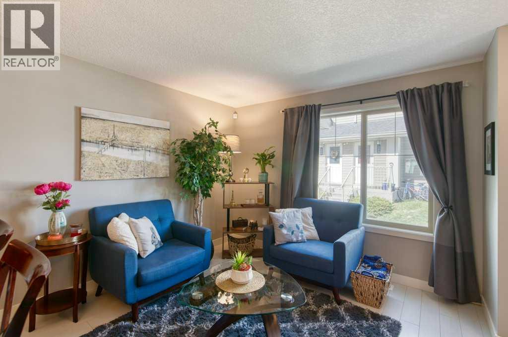 401, 250 Sage Valley Road NW, Calgary, Alberta  T3R 0R6 - Photo 4 - A2289600