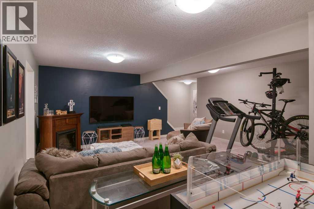 401, 250 Sage Valley Road NW, Calgary, Alberta  T3R 0R6 - Photo 24 - A2289600