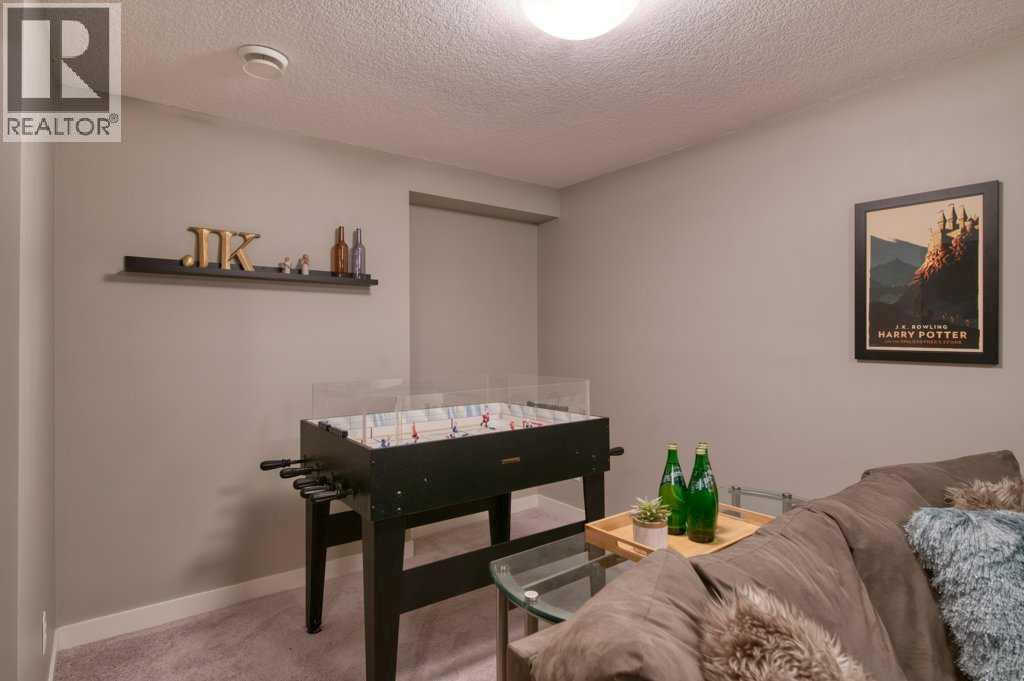 401, 250 Sage Valley Road NW, Calgary, Alberta  T3R 0R6 - Photo 23 - A2289600