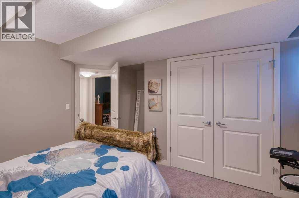 401, 250 Sage Valley Road NW, Calgary, Alberta  T3R 0R6 - Photo 27 - A2289600