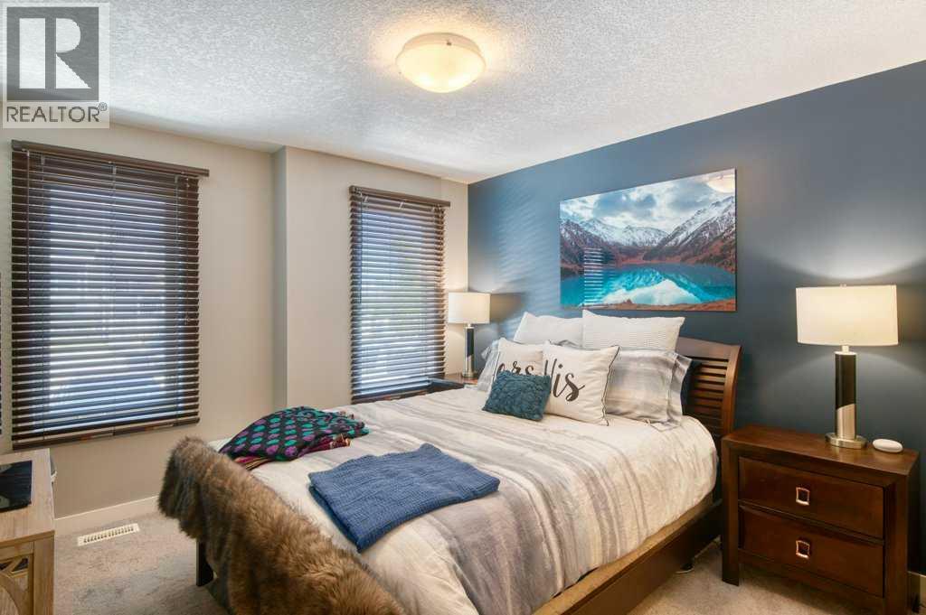 401, 250 Sage Valley Road NW, Calgary, Alberta  T3R 0R6 - Photo 15 - A2289600