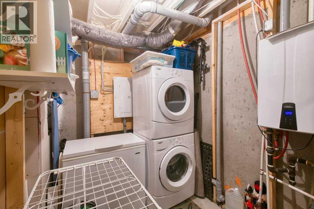 401, 250 Sage Valley Road NW, Calgary, Alberta  T3R 0R6 - Photo 29 - A2289600