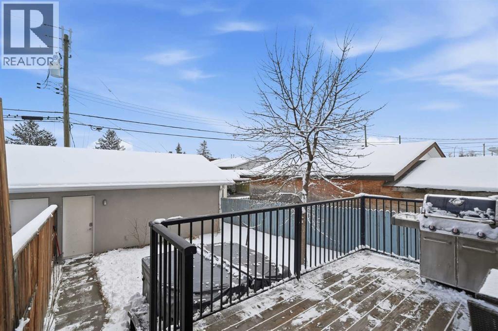 1626b 41 Street Sw, Calgary, Alberta  T2X 1X8 - Photo 32 - A2292146