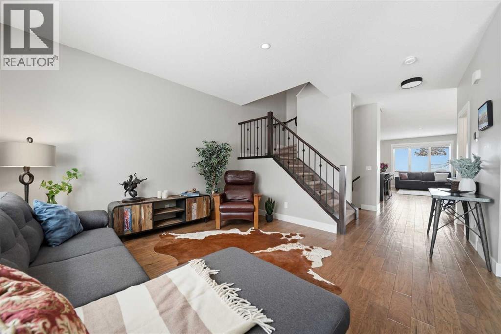 1626b 41 Street Sw, Calgary, Alberta  T2X 1X8 - Photo 2 - A2292146