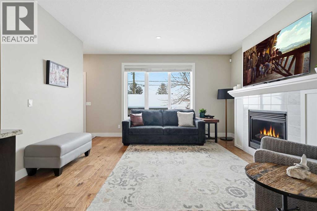 1626b 41 Street Sw, Calgary, Alberta  T2X 1X8 - Photo 6 - A2292146