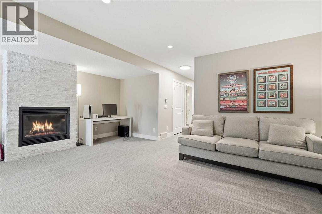 1626b 41 Street Sw, Calgary, Alberta  T2X 1X8 - Photo 25 - A2292146