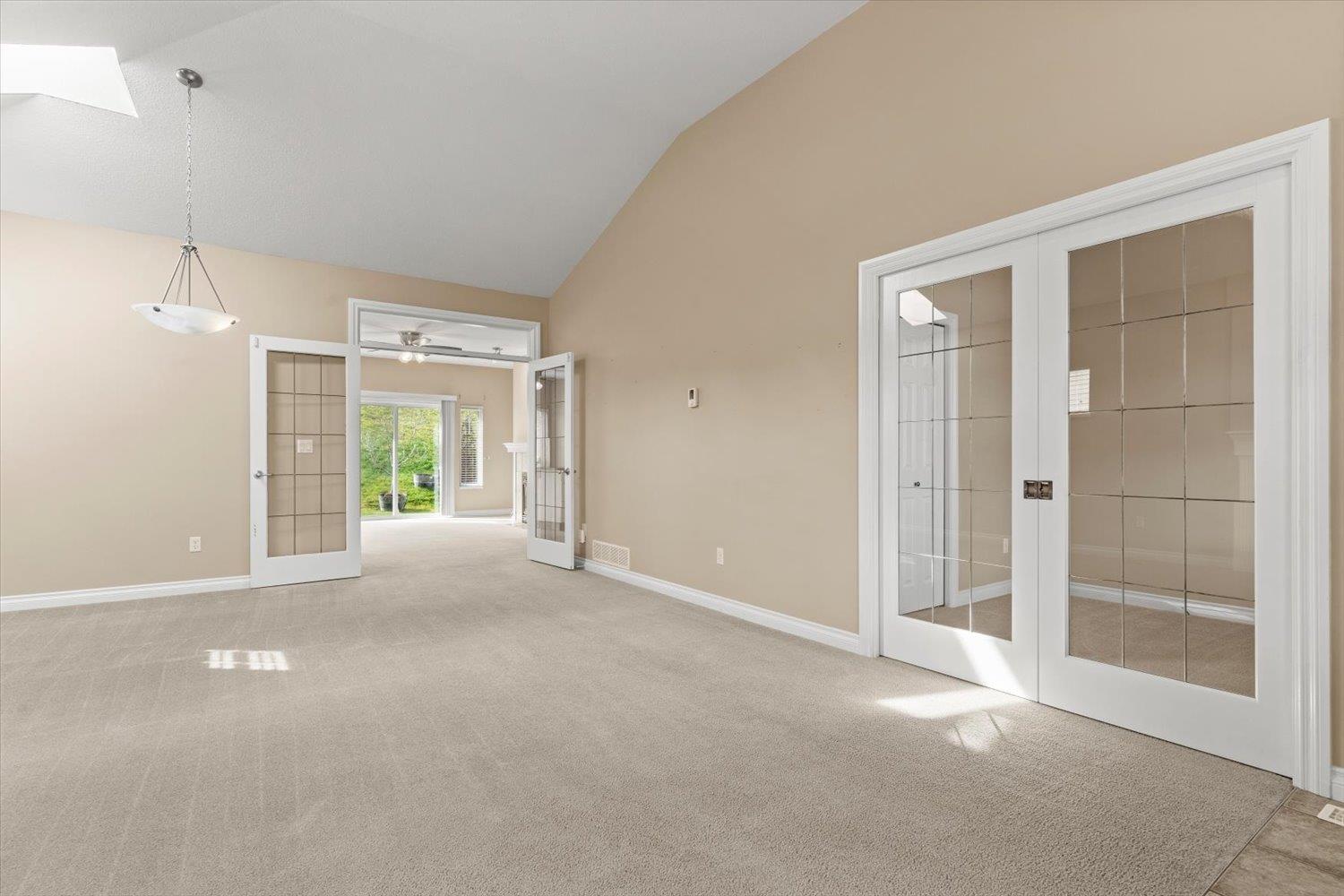 63 5700 Jinkerson Road, Promontory, Chilliwack, British Columbia  V2R 5N6 - Photo 10 - R3105378