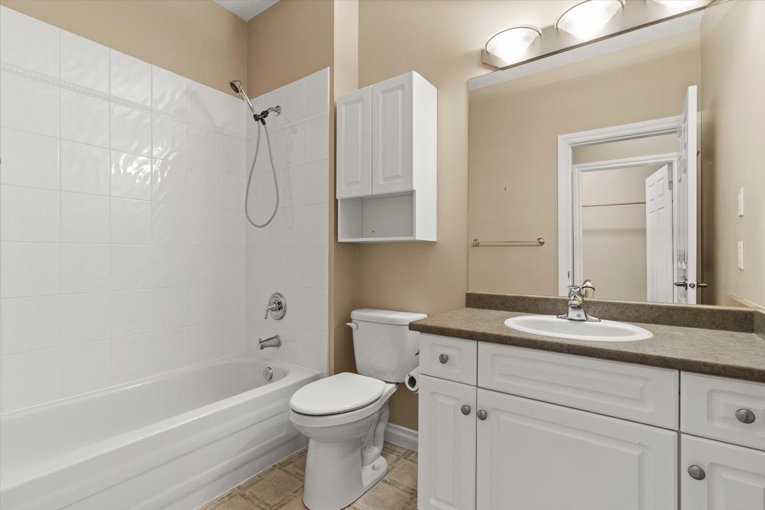 63 5700 Jinkerson Road, Promontory, Chilliwack, British Columbia  V2R 5N6 - Photo 26 - R3105378