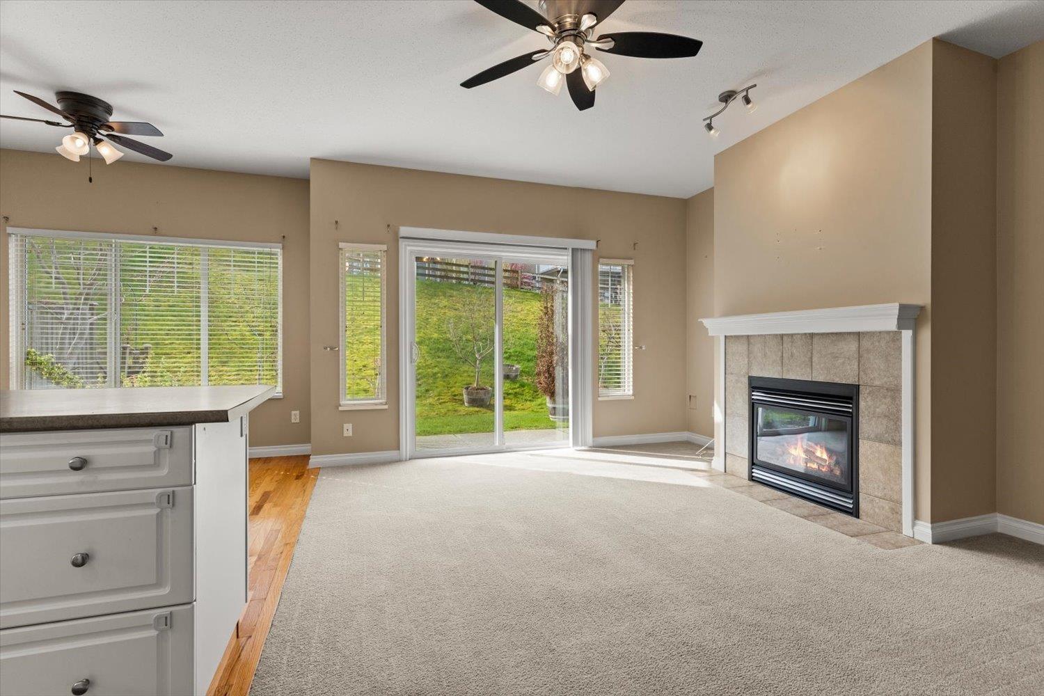 63 5700 Jinkerson Road, Promontory, Chilliwack, British Columbia  V2R 5N6 - Photo 17 - R3105378