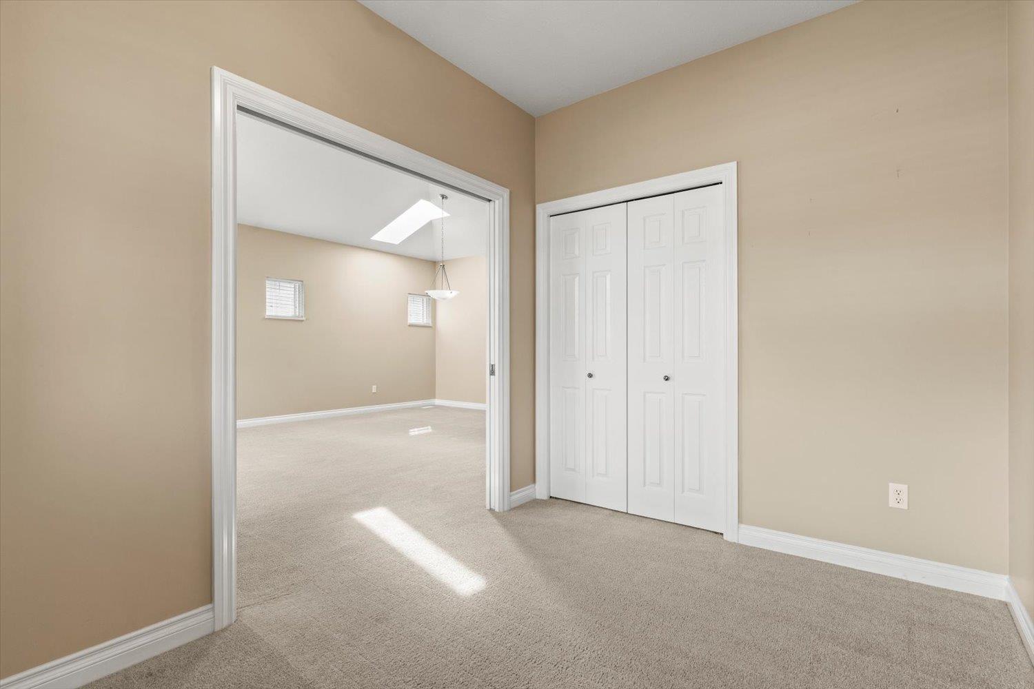 63 5700 Jinkerson Road, Promontory, Chilliwack, British Columbia  V2R 5N6 - Photo 12 - R3105378