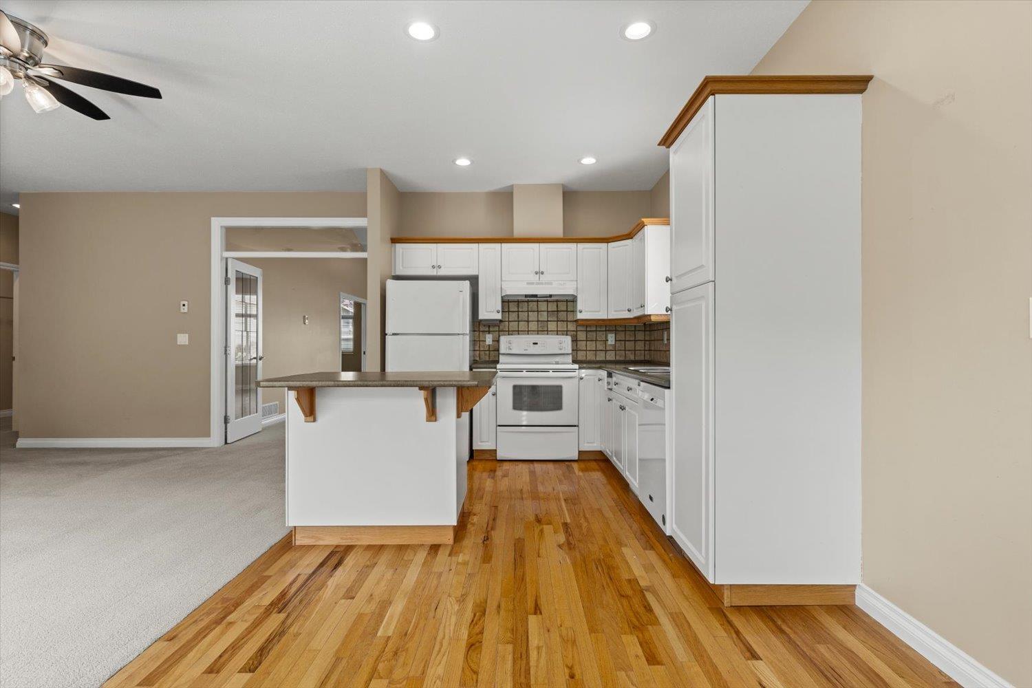 63 5700 Jinkerson Road, Promontory, Chilliwack, British Columbia  V2R 5N6 - Photo 14 - R3105378