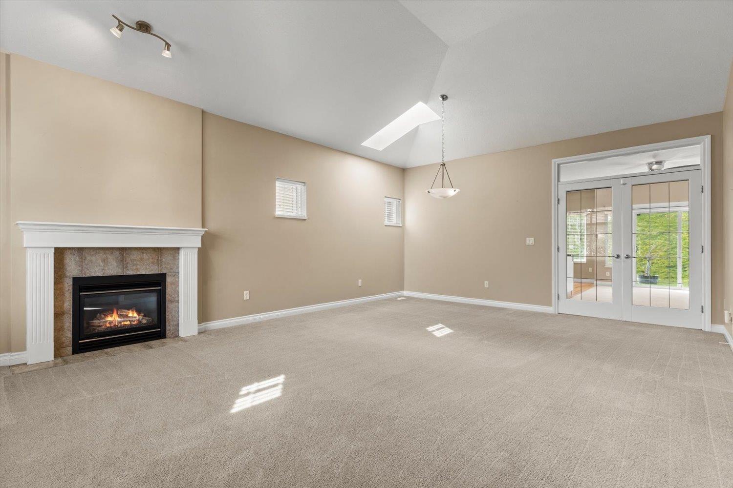 63 5700 Jinkerson Road, Promontory, Chilliwack, British Columbia  V2R 5N6 - Photo 6 - R3105378