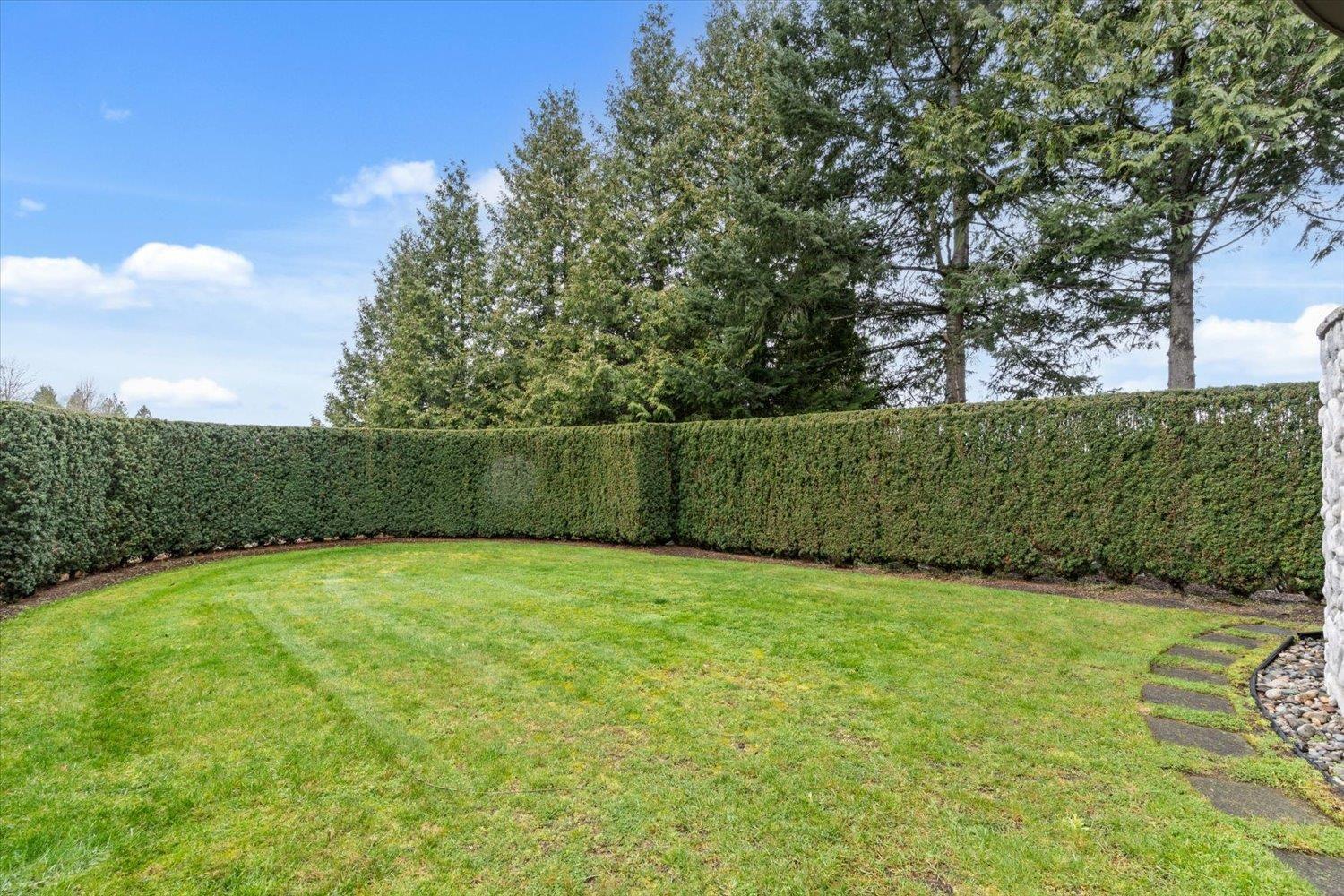 63 5700 Jinkerson Road, Promontory, Chilliwack, British Columbia  V2R 5N6 - Photo 34 - R3105378