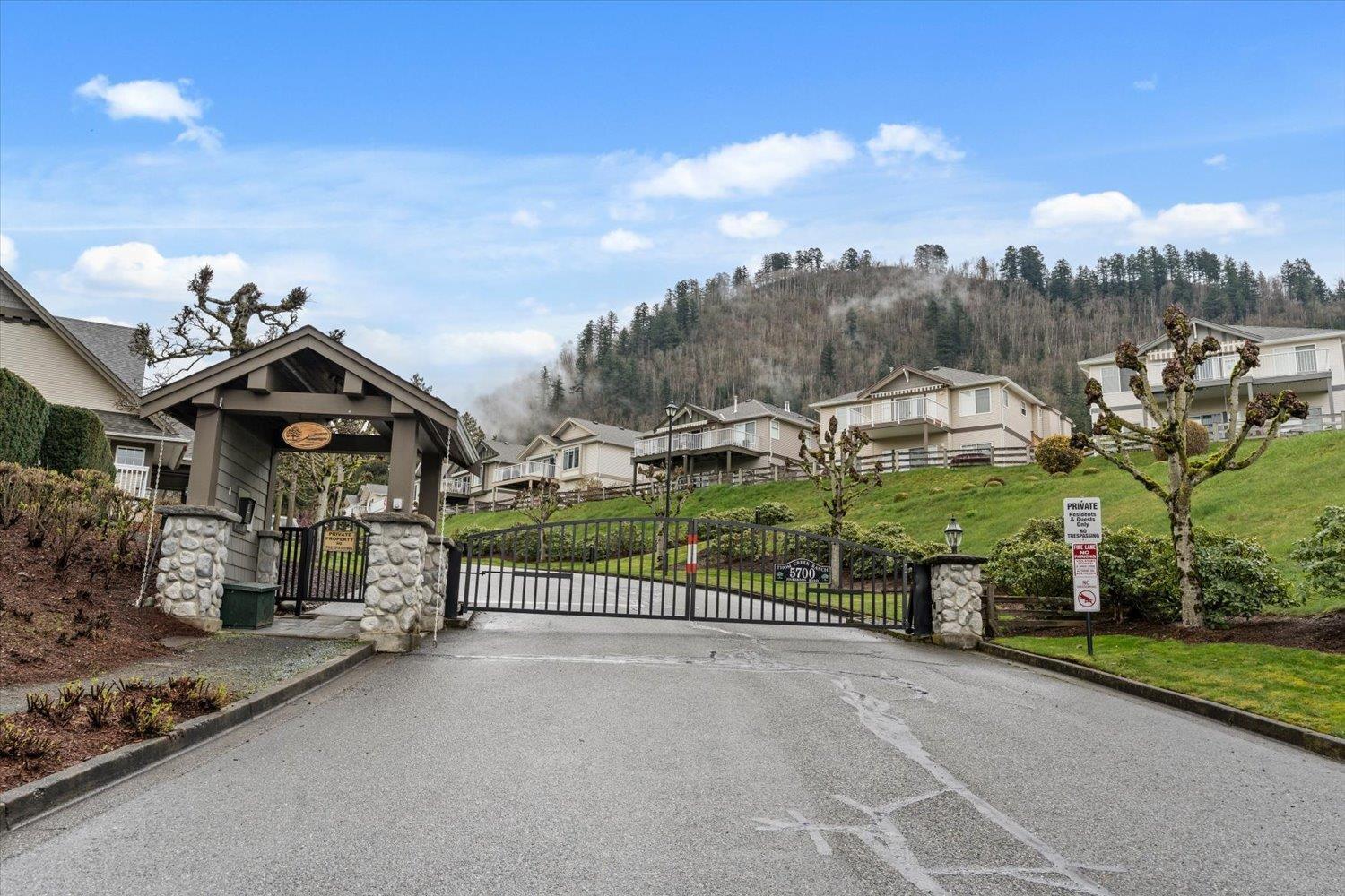 63 5700 Jinkerson Road, Promontory, Chilliwack, British Columbia  V2R 5N6 - Photo 3 - R3105378