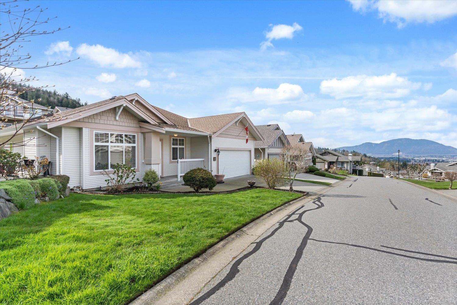 63 5700 Jinkerson Road, Promontory, Chilliwack, British Columbia  V2R 5N6 - Photo 31 - R3105378