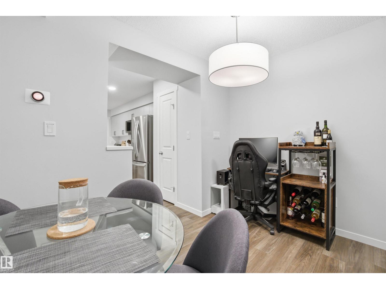 #36 1530 Tamarack Bv Nw Nw, Edmonton, Alberta  T6T 2E6 - Photo 12 - E4479611