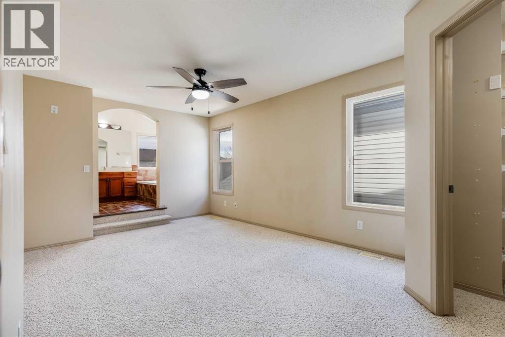 35 New Brighton Manor SE, Calgary, Alberta  T2Z 4G8 - Photo 17 - A2294620