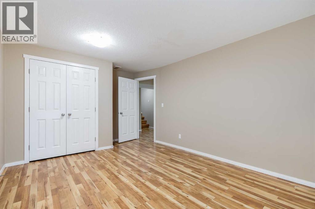 35 New Brighton Manor SE, Calgary, Alberta  T2Z 4G8 - Photo 31 - A2294620