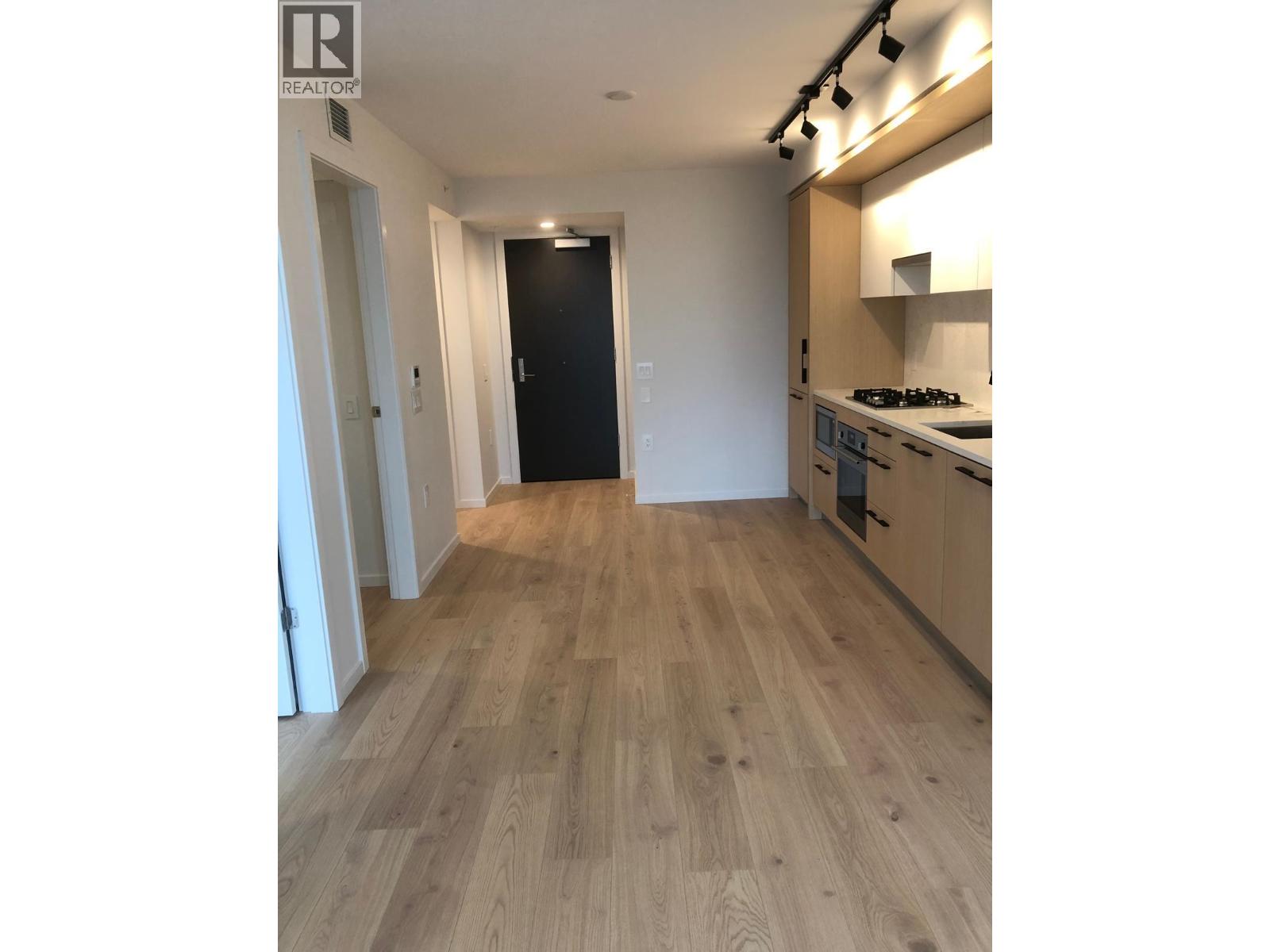 905 2751 Kingsway, Vancouver, British Columbia  V5R 5H4 - Photo 4 - R3099448