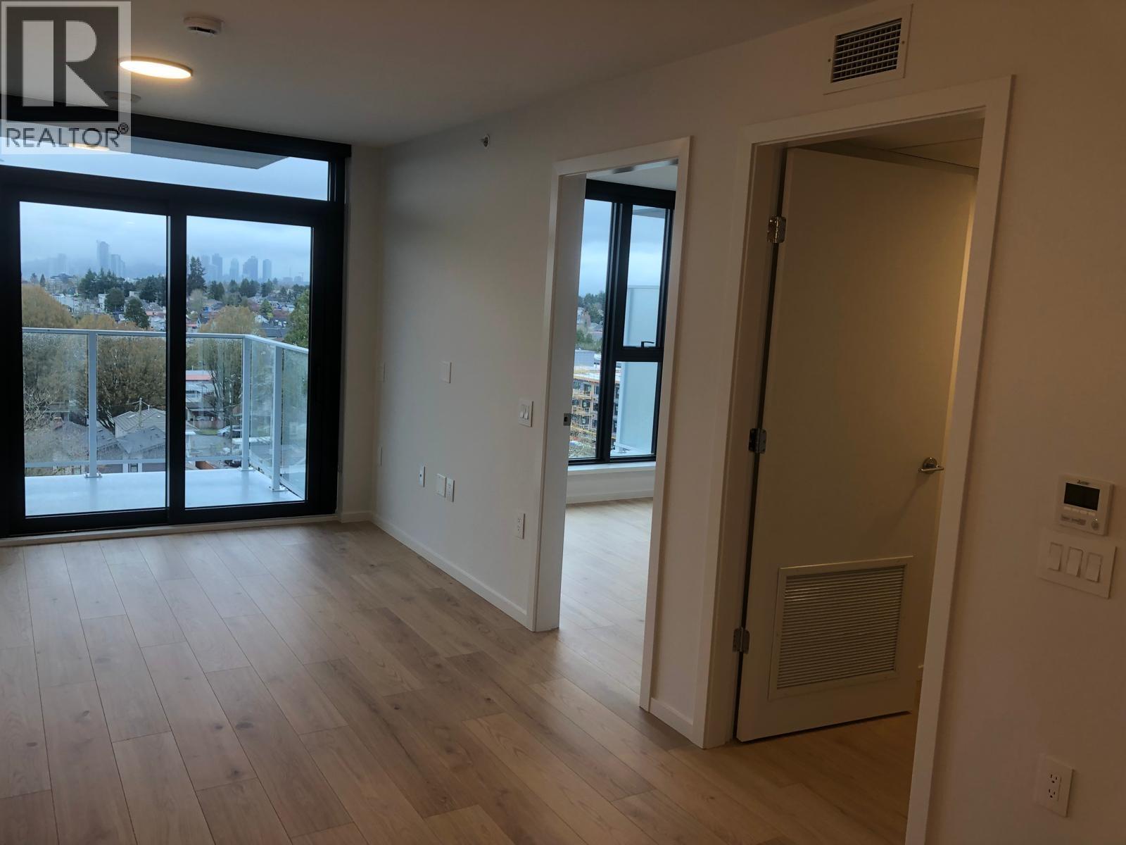 905 2751 Kingsway, Vancouver, British Columbia  V5R 5H4 - Photo 8 - R3099448