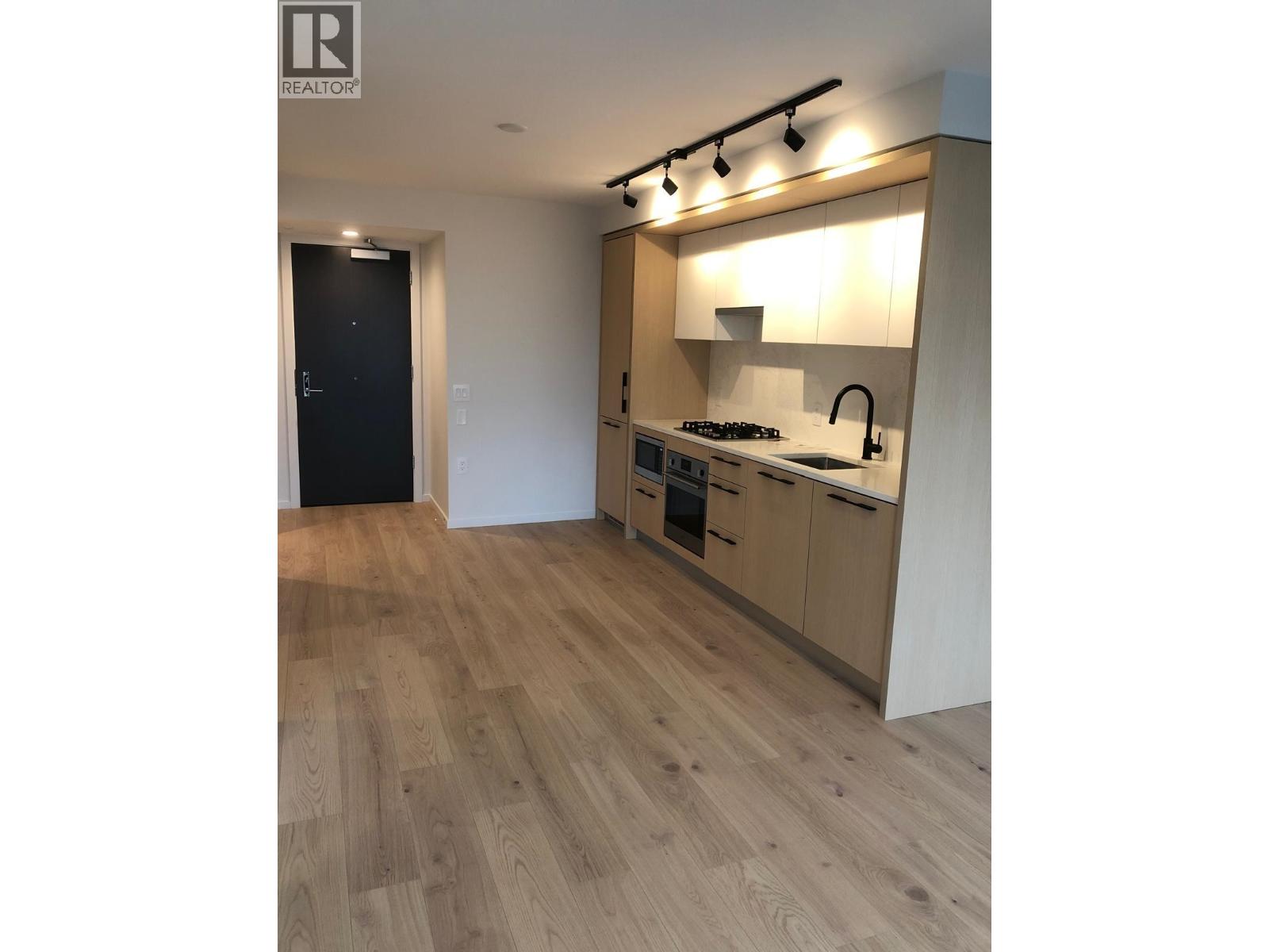 905 2751 Kingsway, Vancouver, British Columbia  V5R 5H4 - Photo 13 - R3099448