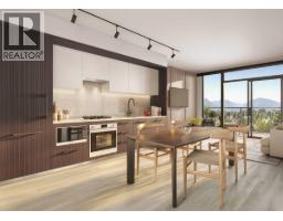 905 2751 KINGSWAY, VANCOUVER, British Columbia