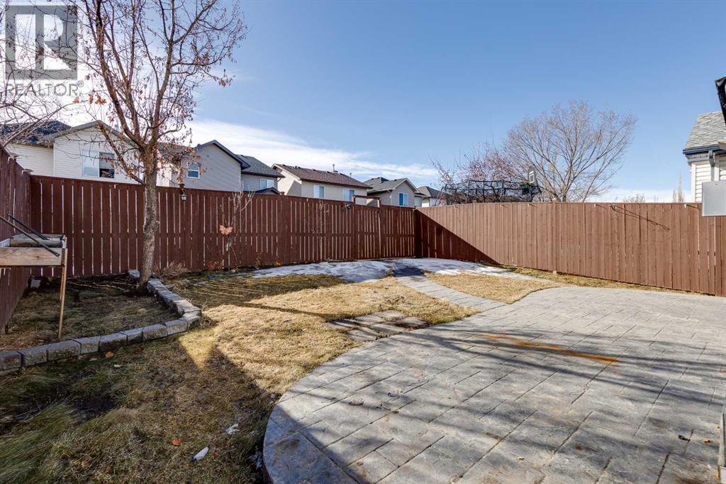 35 New Brighton Manor SE, Calgary, Alberta  T2Z 4G8 - Photo 36 - A2294620