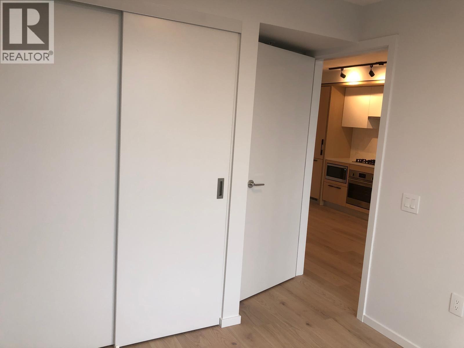 905 2751 Kingsway, Vancouver, British Columbia  V5R 5H4 - Photo 10 - R3099448