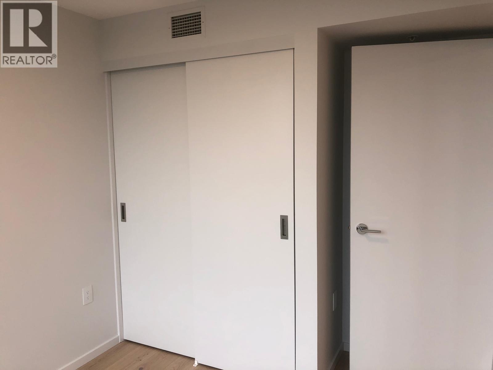 905 2751 Kingsway, Vancouver, British Columbia  V5R 5H4 - Photo 11 - R3099448