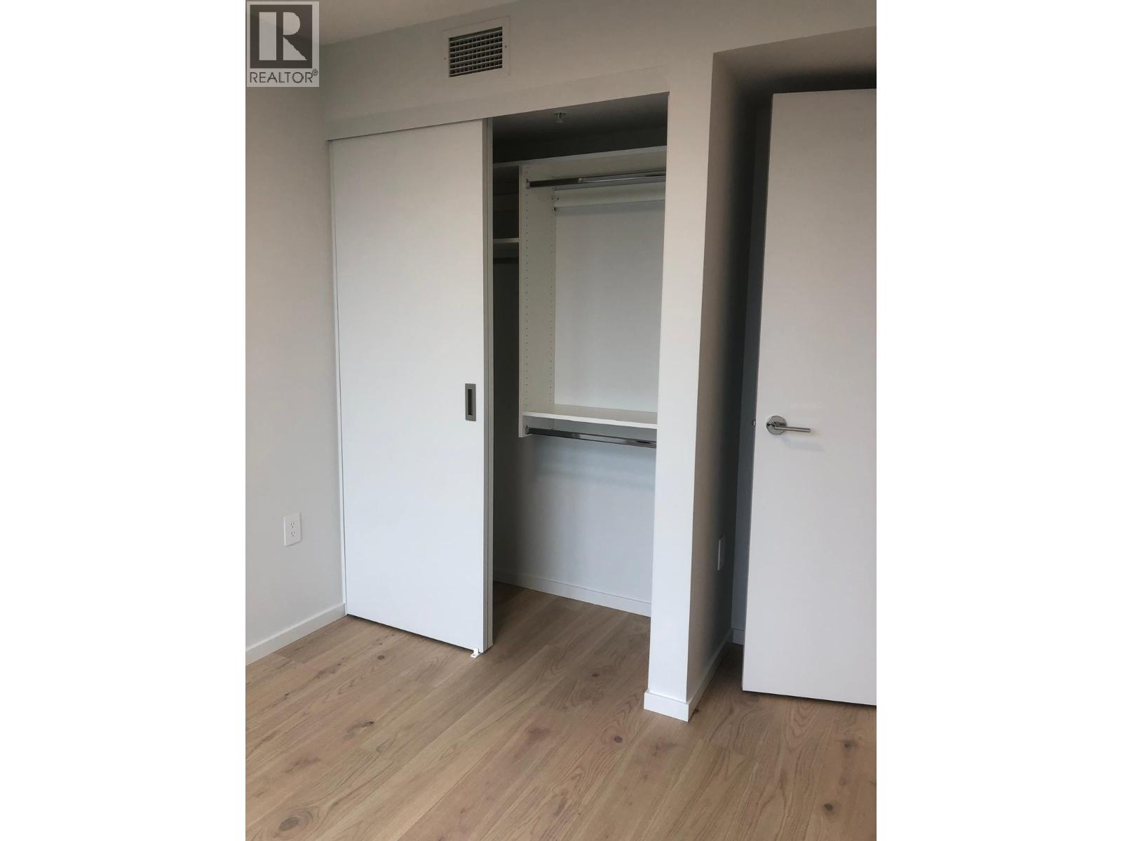 905 2751 Kingsway, Vancouver, British Columbia  V5R 5H4 - Photo 12 - R3099448