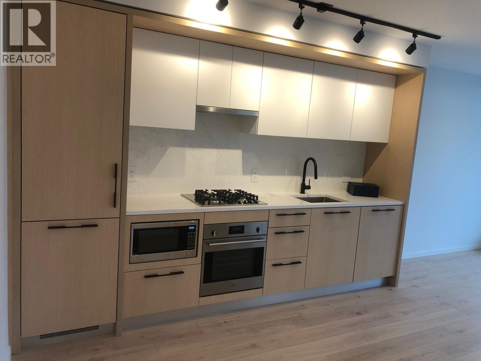 905 2751 Kingsway, Vancouver, British Columbia  V5R 5H4 - Photo 14 - R3099448