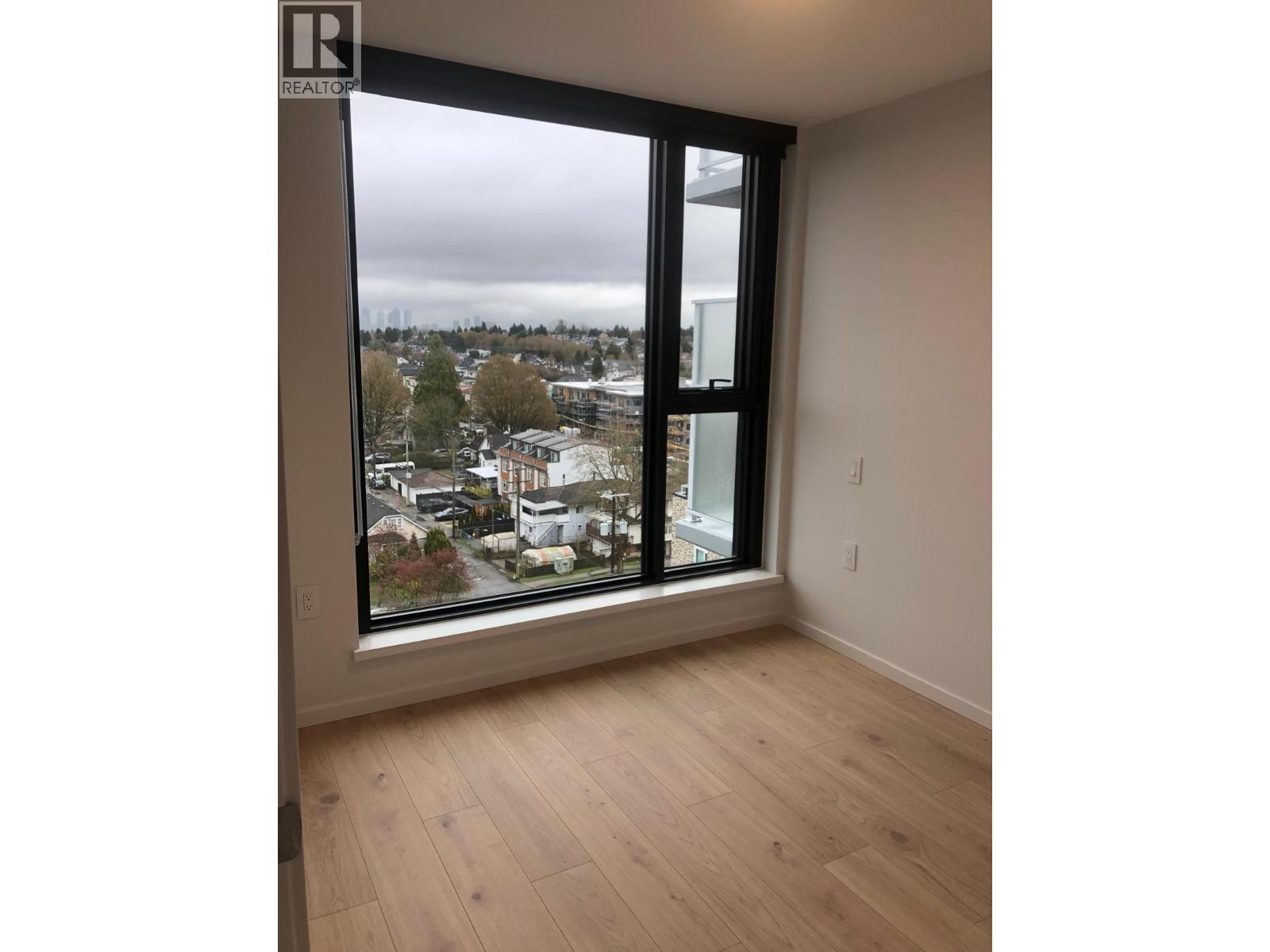 905 2751 Kingsway, Vancouver, British Columbia  V5R 5H4 - Photo 5 - R3099448