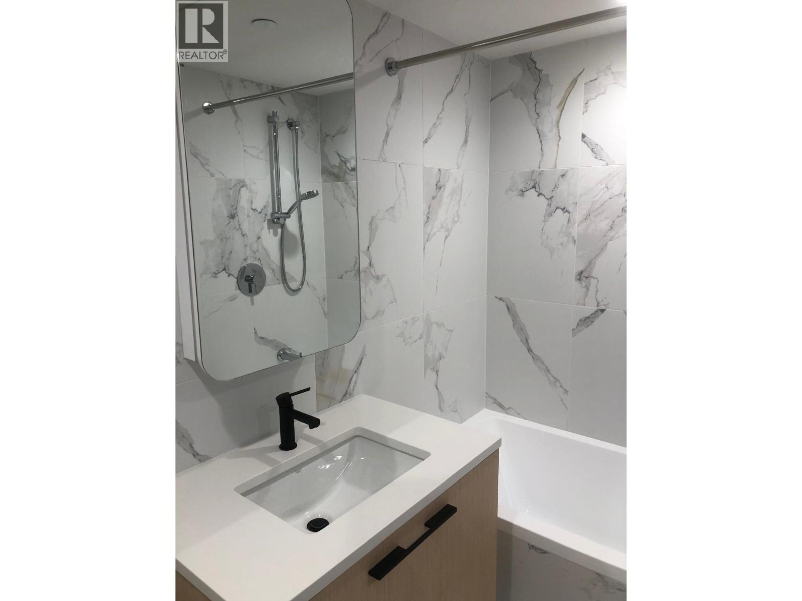 905 2751 Kingsway, Vancouver, British Columbia  V5R 5H4 - Photo 16 - R3099448