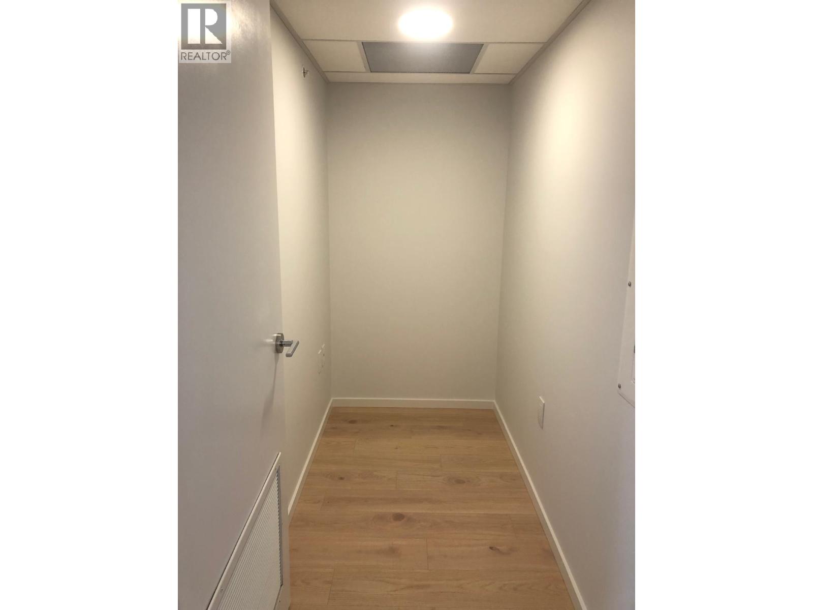 905 2751 Kingsway, Vancouver, British Columbia  V5R 5H4 - Photo 20 - R3099448